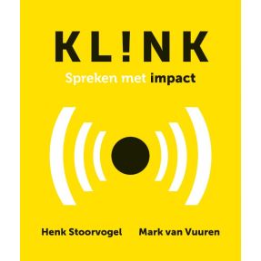 Klink