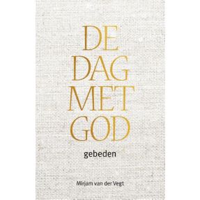 De dag met God