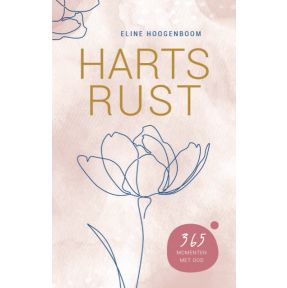 Hartsrust