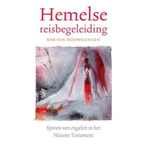 Hemelse reisbegeleiding