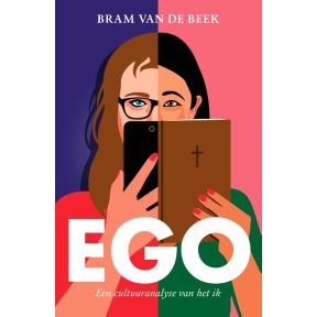 Ego