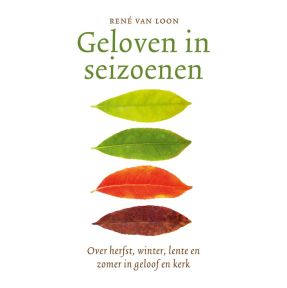 Geloven in seizoenen