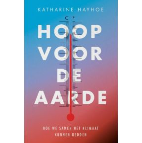 Hoop voor de aarde