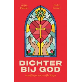 Dichter bij God