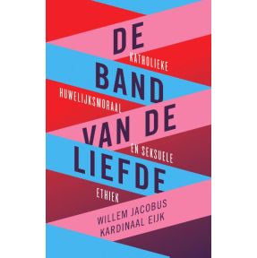 De band van de liefde