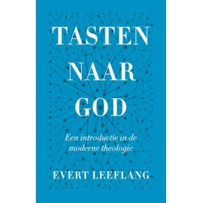 Tasten naar God