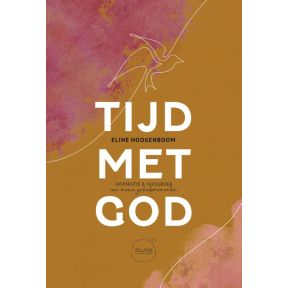 Tijd met God