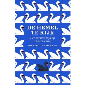 De hemel te rijk