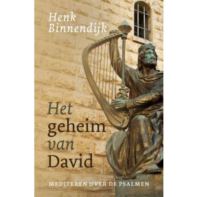 Het geheim van David