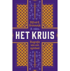 Het kruis