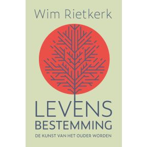 Levensbestemming