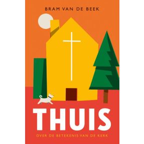 Thuis