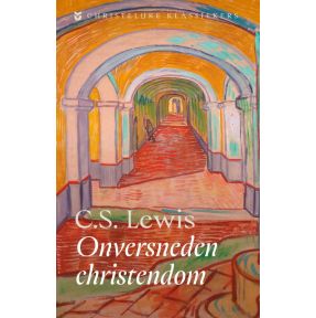 Onversneden Christendom