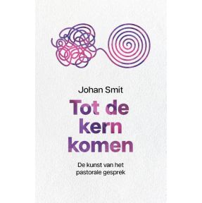 Tot de kern komen