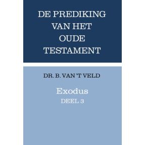 Exodus deel 3