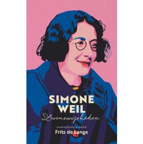 Simone Weil