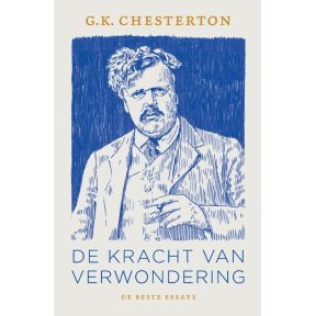 De kracht van verwondering