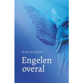 Engelen overal