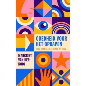 Goedheid voor het oprapen