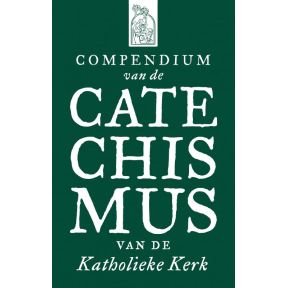 Compendium van de Catechismus van de Katholieke Kerk