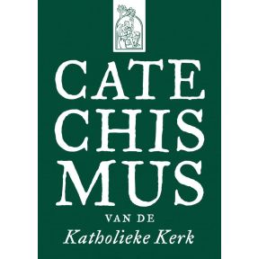 Catechismus van de Katholieke Kerk