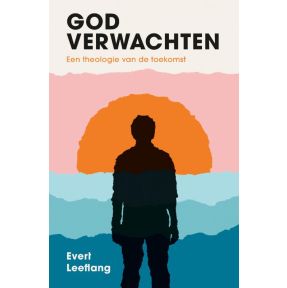 God verwachten