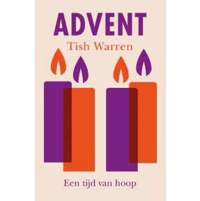 Advent