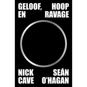 Geloof, hoop en ravage