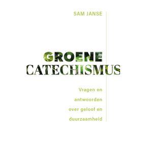 Groene catechismus