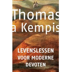 Levenslessen voor moderne devoten