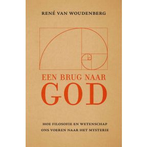 Een brug naar God