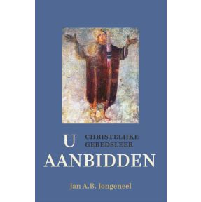 U aanbidden