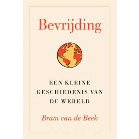 Bevrijding