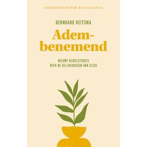 Adembenemend