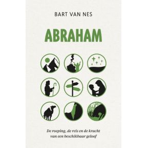 Abraham