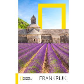 Frankrijk