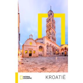 Kroatië