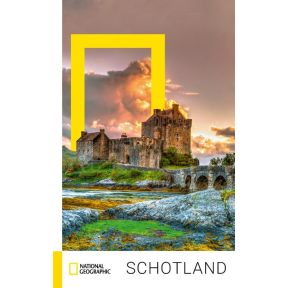 Schotland