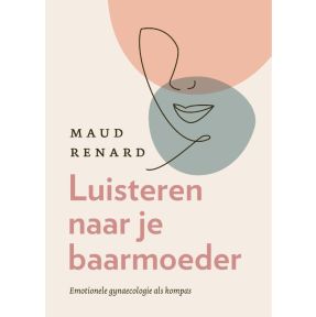 Luisteren naar je baarmoeder