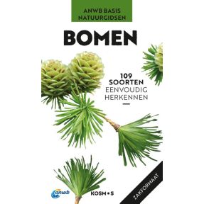 Bomen