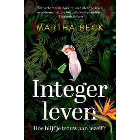 Integer leven