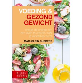 Voeding & gezond gewicht