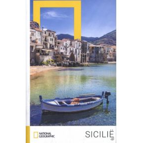 Sicilië