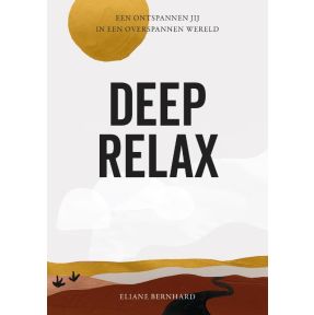 Deep Relax