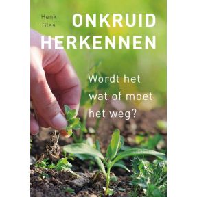 Onkruid herkennen