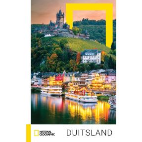 Duitsland