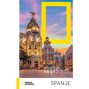 Spanje