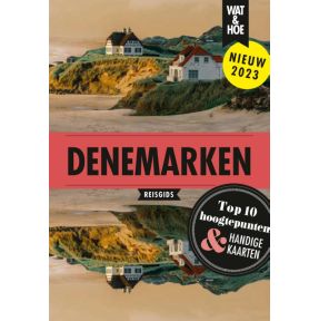 Denemarken