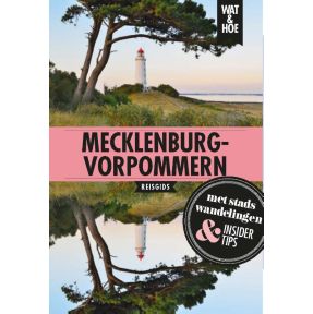 Mecklenburg Vorpommern