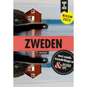 Zweden